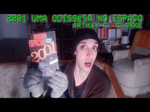 video thumnail