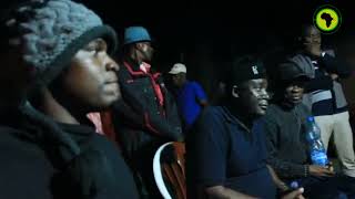 🔴 Mix musique Elone ⚡ 2025 - Vol 2 ( #Ebolaza ) concert Johanes Show