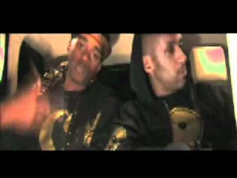 J-Wing - some how featuring cappuccino