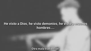 XXXTENTACION - The Fall. Sub. Español.