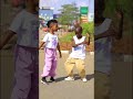 Nataka Mkale Viralvideo Dance Trend