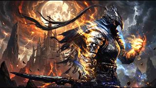 Power Beyond Limits ⚔️ Epic Battle Music 2026 | Heroic Orchestral Cinematic Soundtrack