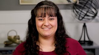 Wisdom Teeth Removal in Russellville AR: Krystal | Lakeside Oral, Faci