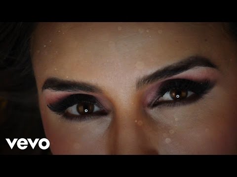 Aneeka - Sexo (Official Video)