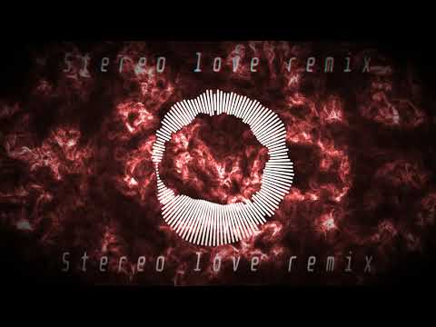 Prodbrown - Stereo Love REMIX feat. Edward Maya & Vika Jigulina, Andrea Morph & Giuly