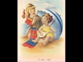 'O sole mio - Eduardo di Capua 