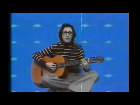 IDIR ⵉⴸⵉⵔ - Cfigh 1976