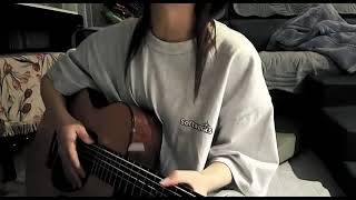 Hippo's Random 32 Favorite Japanese Songs as of 11.2025