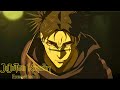 Jujutsu Kaisen Season 3 The Execution Movie Naoya Zenin Vs Choso