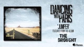 Dancing With Paris / Jumper