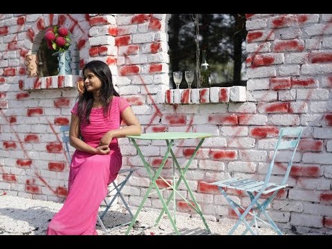 90's Romantic Bollywood Songs Medley | Meeta Saxena