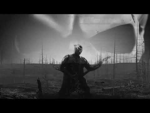 CENTHRON - Dystopia (Official Music Video)