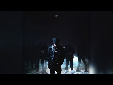 [FREE] PHARAOH X DRAKE TYPE BEAT ~ «СИМФОНИЯ 1»