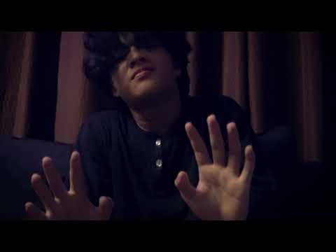 Huminahon- Up For Byes ft. Elle Sebastian ( Dance Cover)