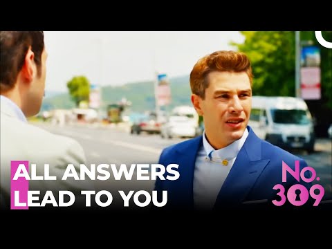 Pregnant Girl Matter 🤰🏻 - No. 309