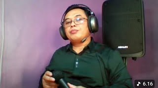 Download lagu BERDARAH LAGI (versi-koplo) mp3