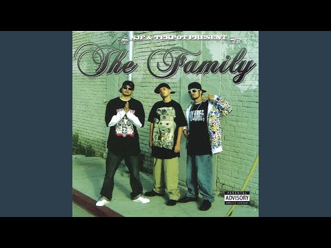 Hollywood G'z ft. Turf Talk & Undaflow
