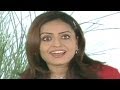 Shaktimaan Episode 264