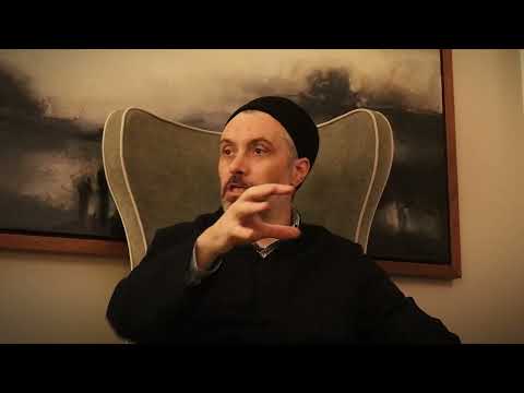 30 year old Kinam — Oud Extraordinaire