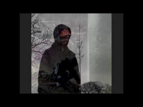 APEI - hajzlové a svině prod. SLNDMANN