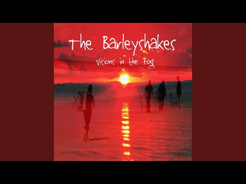 Please can I go with you