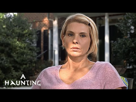 I Believed My Late Husband Was Haunting Me | A Haunting