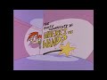 The Fairly OddParents Where S The Wand Title Card Oh Yeah Cartoons