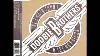 The Doobie Brothers - Need A Little Taste Of Love (Extended Version)