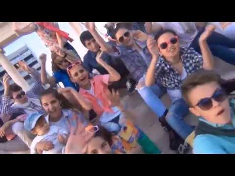 Resum curs 2016 Xamo Xamo