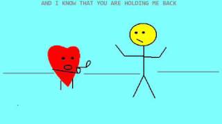 Dear Heart - Sanctus Real