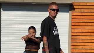 Download lagu GATEKEEPER | Junior King & Kay Medusa mp3 Download lagu GATEKEEPER | Junior King & Kay Medusa mp3