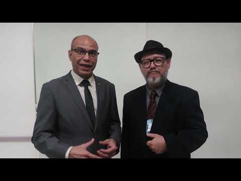 Neste dia 07/11/23 ValdemarPetroleiro esteve com o Dep.Jones MouraPSD/RJ e vamos pro PL4293/2008.