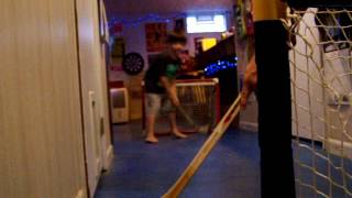 midtown kid hockey no place feels like home