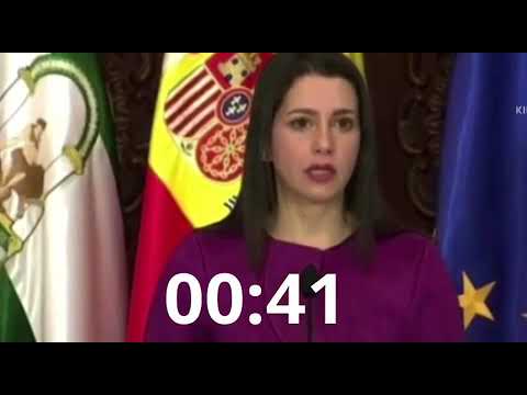 CON o SIN VACUNA. QUE PASA EN LOS PAÍSES DEL SUR, TU LO SABES?