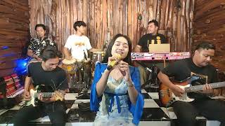 Download lagu Lagu Lawas Yang Enak Didengar mp3