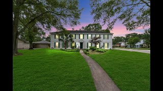 302 Hickory Ridge Drive | El Lago Real Estate