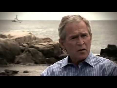 BBC   WikiLeaks The Secret Life of a Superpower Ep  2   YouTube