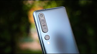 Xiaomi Mi 10 Pro 5G Review After 3 Months - The Second Best Xiaomi Phone EVER