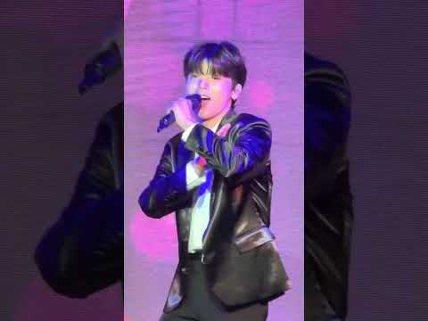 [n.SSign] 🇰🇷 BOUNCE! - 청춘스타(青春スター/Youth Star) TOP7 1st LIVE 2023.05.14 - The Good Theater in Seoul