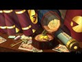 NIGHTCORE/ANTI-NIGHTCORE, Gravity Falls ...