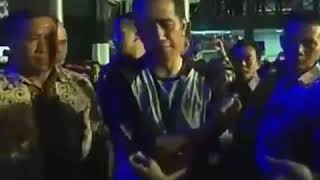 Download lagu Ternyata Pak Jokowi juga senang music Reggae mp3 Download lagu Ternyata Pak Jokowi juga senang music Reggae mp3