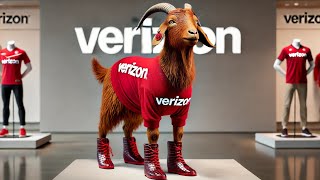 Verizon Video Streaming Explained: Unlimited Ultimate, Unlimited Plus, Unlimited Welcome