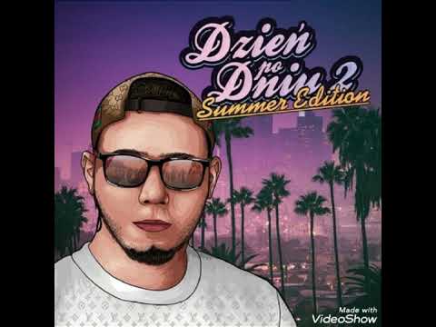 KUBAŃCZYK x MAGOIF DOP - LIFE NOSY BE prod. Krupek