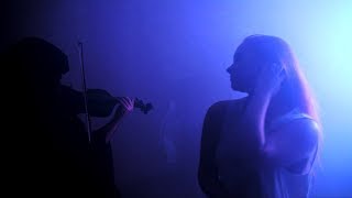 INVISIBLE ENEMY - Worthless Heart (OFFICIAL VIDEO)