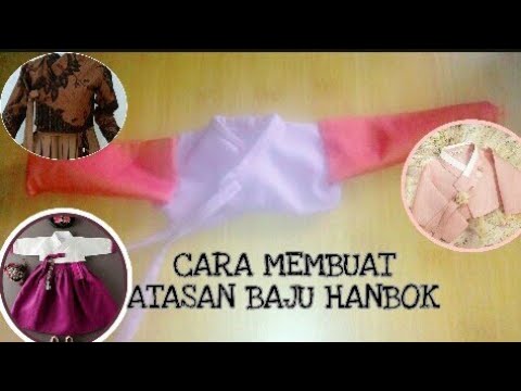 download lagu mp3 mp4 Cara Jahit Baju Hanbok, download lagu Cara Jahit Baju Hanbok gratis, unduh video klip Cara Jahit Baju Hanbok