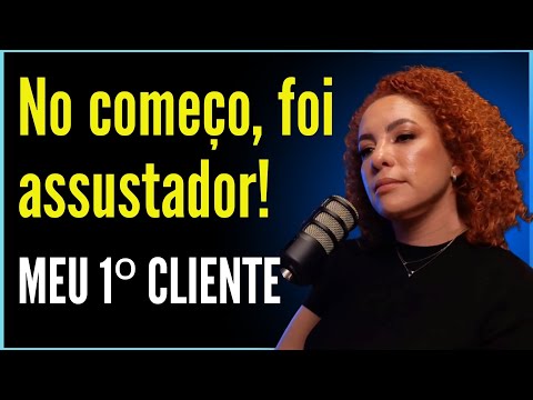 Why Is Being a Prostitute Harder Than You Think?