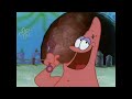 Opening To Spongebob Squarepants Season 1 Disc 3 2003 DVD