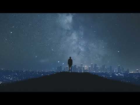 Yves V x Madism x liquidfive - You (Official Visualizer)