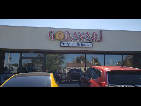 download lagu mp3 mp4 Malvern Buffets, download lagu Malvern Buffets gratis, unduh video klip Malvern Buffets