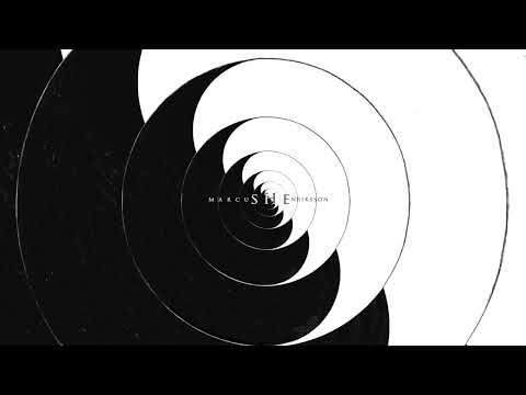 Marcu•sHe•nriksson